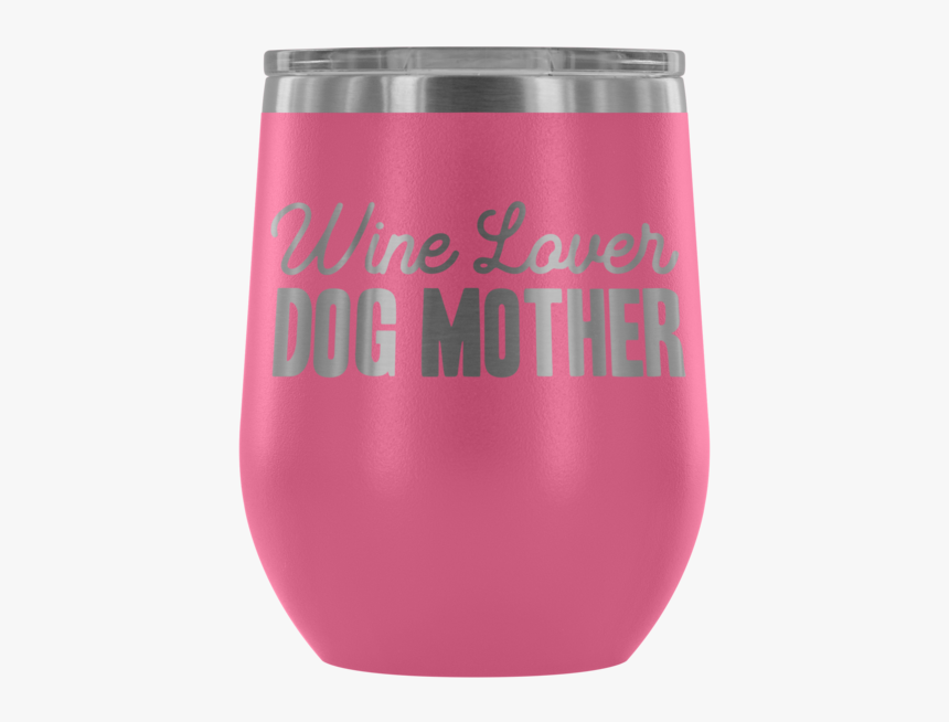 Mommys Sippy Cup, HD Png Download
