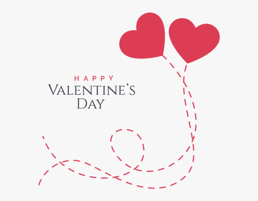 Heart, HD Png Download