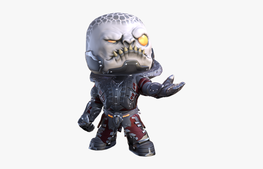 Figurine, HD Png Download