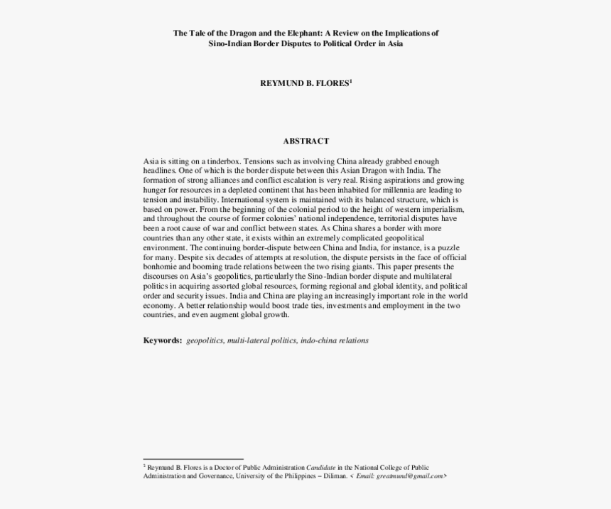 Untitled, Illustration 14, In The Book Foirades / Fizzles, HD Png Download