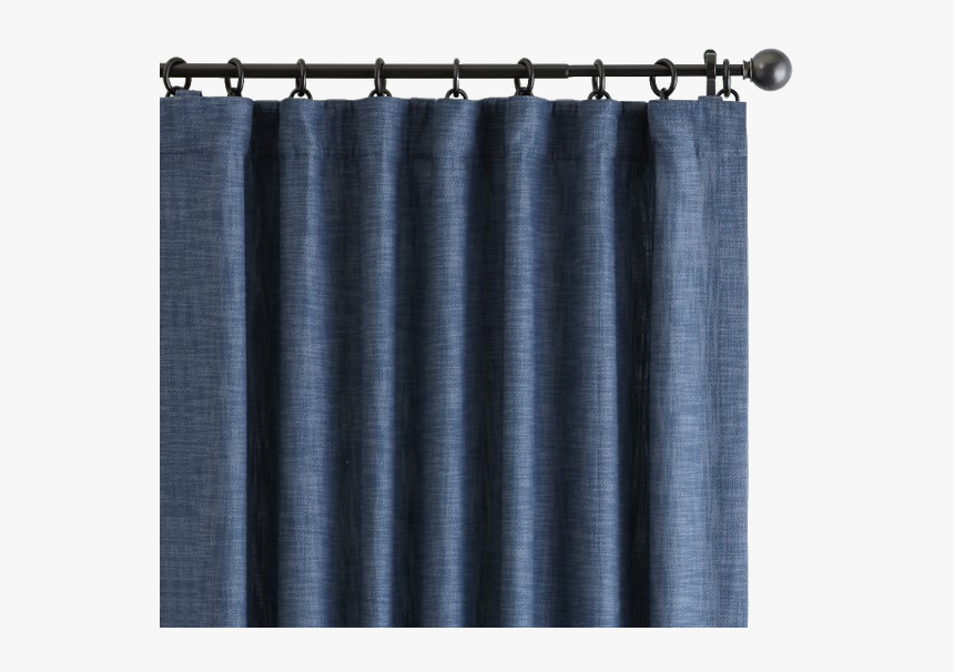 Curtain, HD Png Download