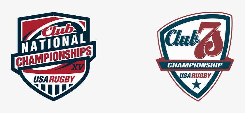 Label, HD Png Download