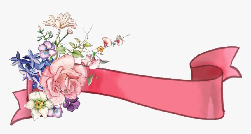 Rose, HD Png Download