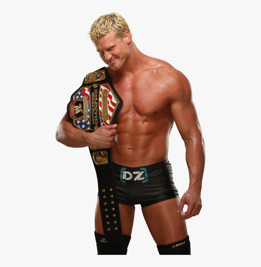photo Dolph Ziggler Png united states champion dolph ziggler