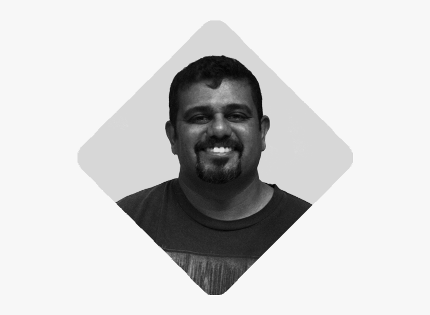 Gentleman, HD Png Download