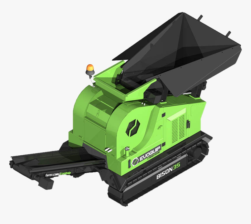 Planer, HD Png Download