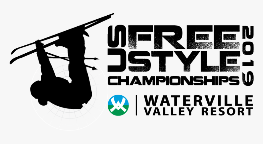 United States Championship Png, Transparent Png