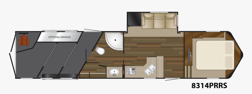 Floor Plan, HD Png Download