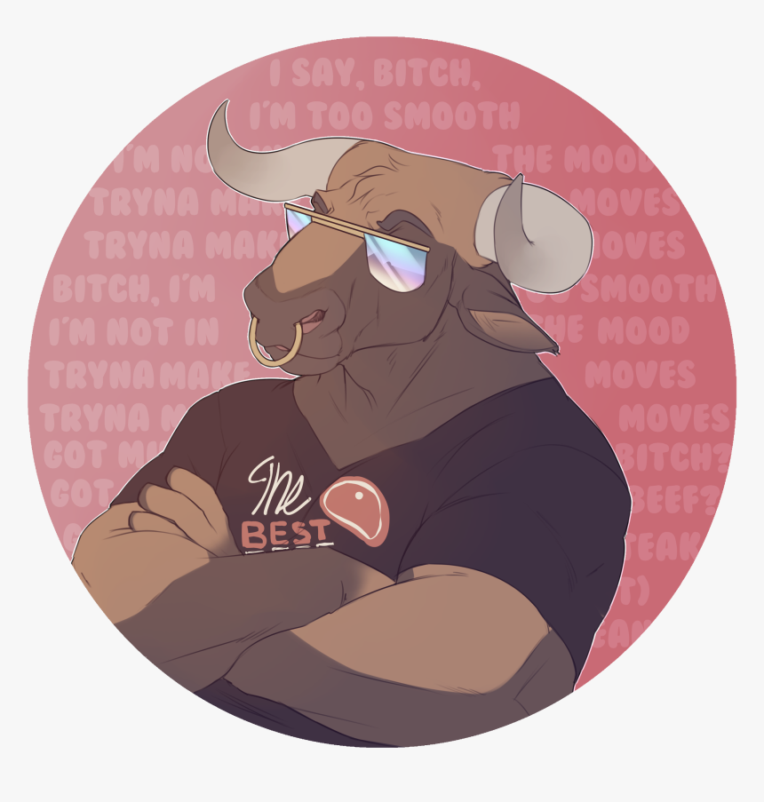 Cnop, HD Png Download