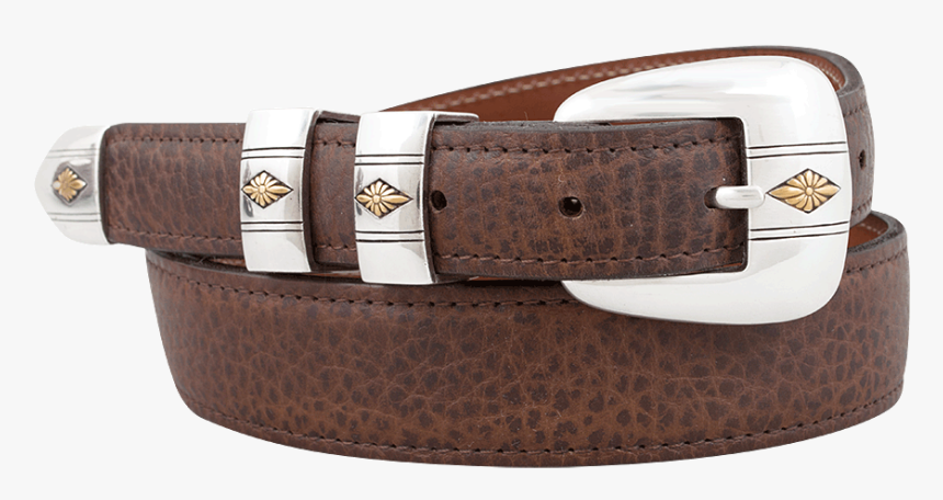 Belt, HD Png Download