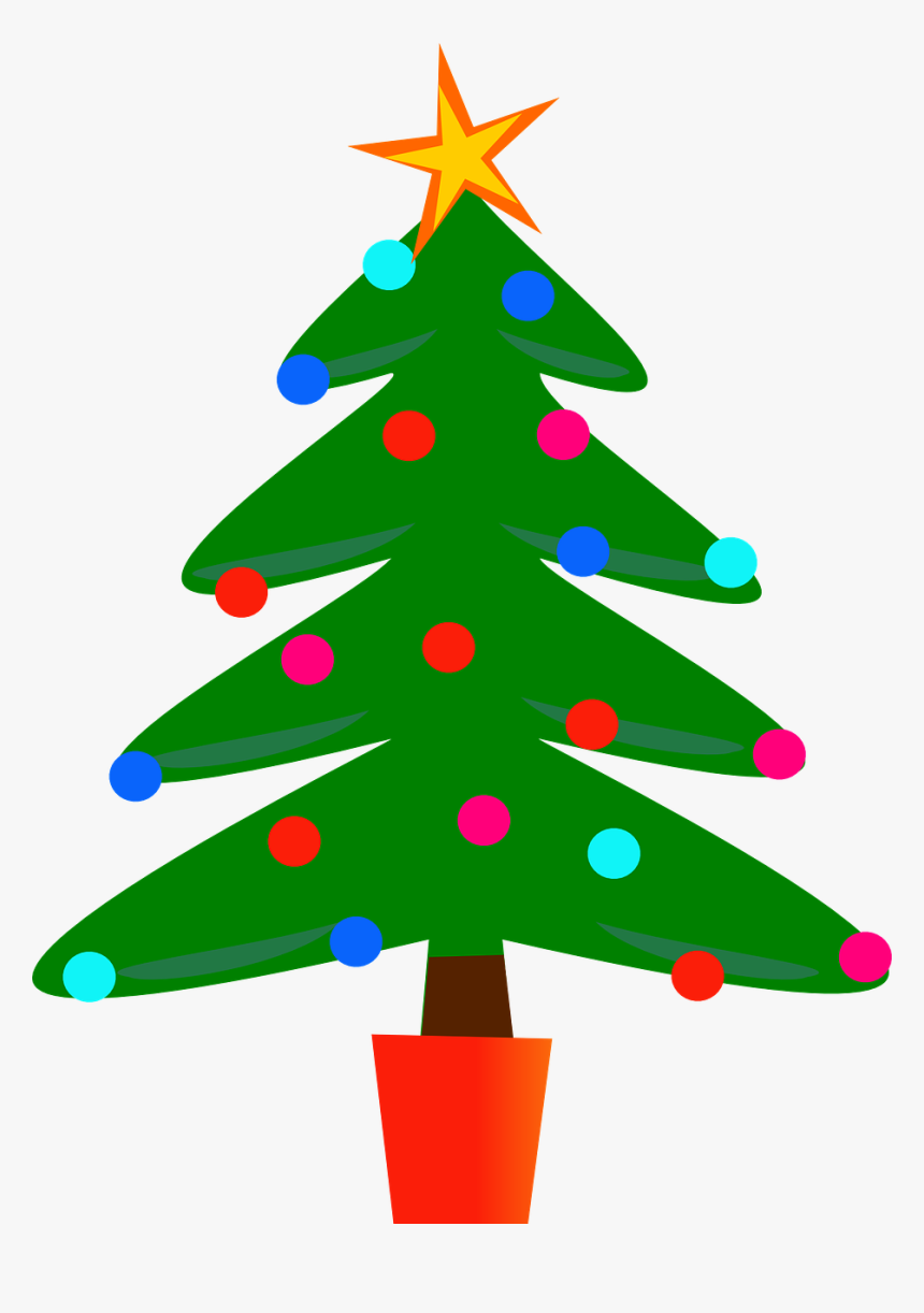 Christmas Tree Fir Tree X mas Free Photo Clipart Simple Christmas Christmas Tree Fir Tree X mas Free Photo Clipart Simple Christmas