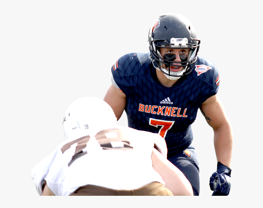 Sprint Football, HD Png Download