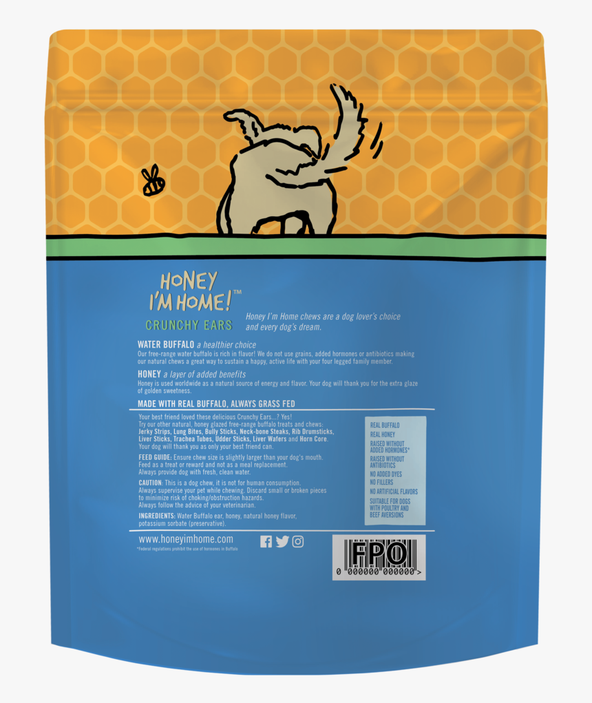 Deer, HD Png Download