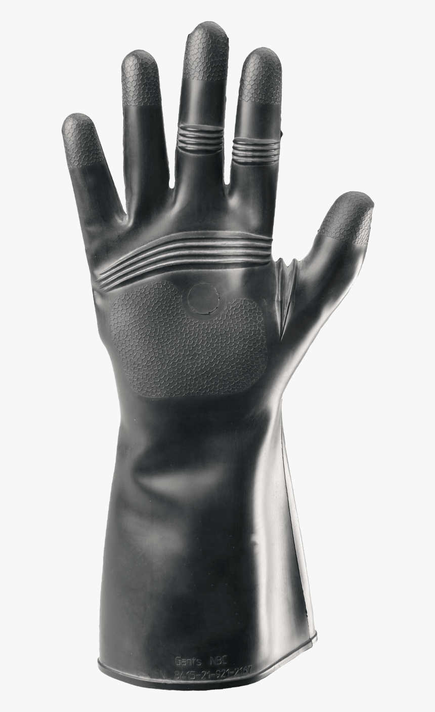 Leather, HD Png Download