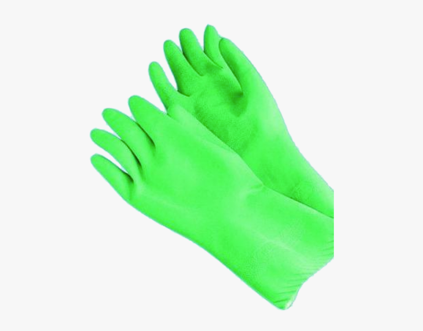 Gummihandschuhe Mit Noppen, HD Png Download