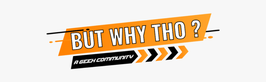 Orange, HD Png Download