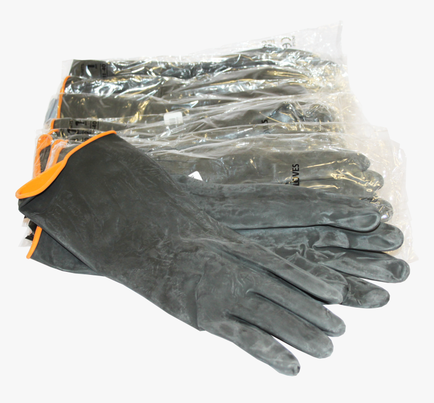 Leather, HD Png Download