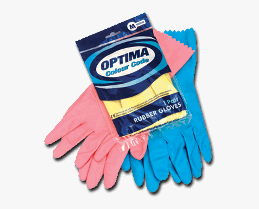 Natural Rubber, HD Png Download