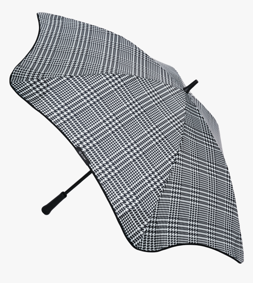 Umbrella, HD Png Download