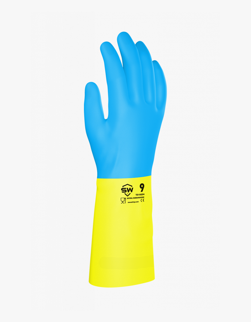 Coresafe™ F28yb - Leather, HD Png Download