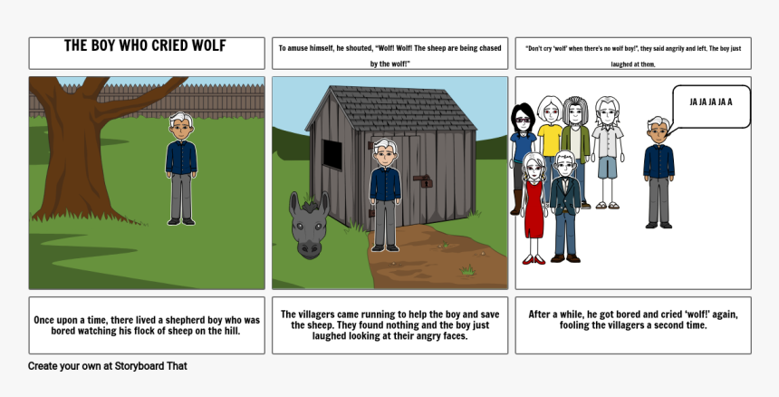 Cartoon, HD Png Download