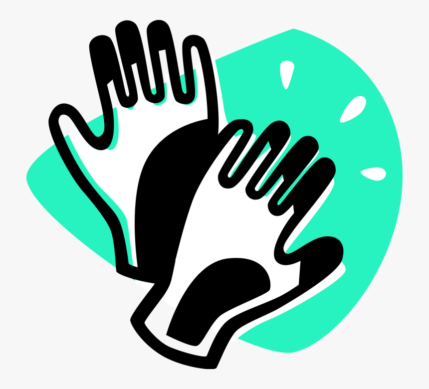 Clip Art, HD Png Download