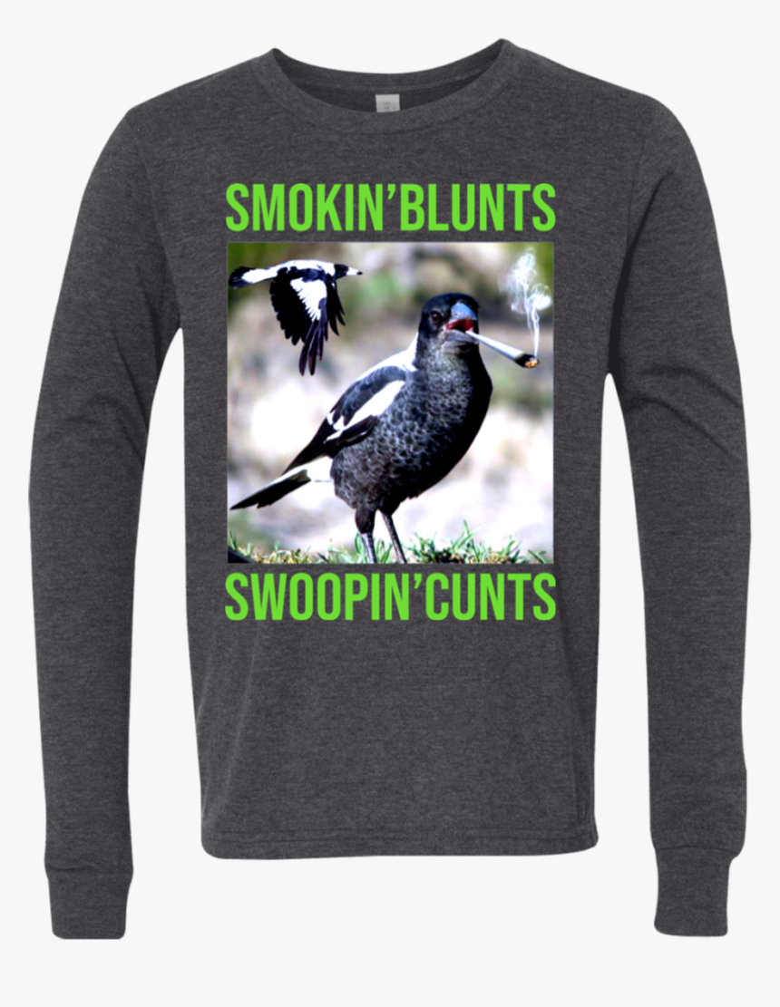 Smoking Blunts Swooping, HD Png Download