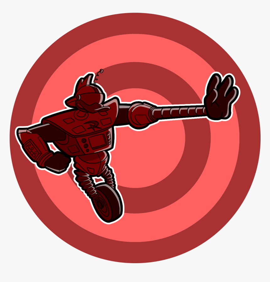 Oogie Boogie Png, Transparent Png