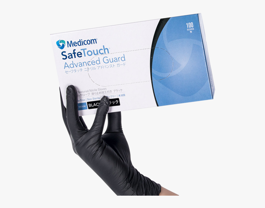 Tights, HD Png Download