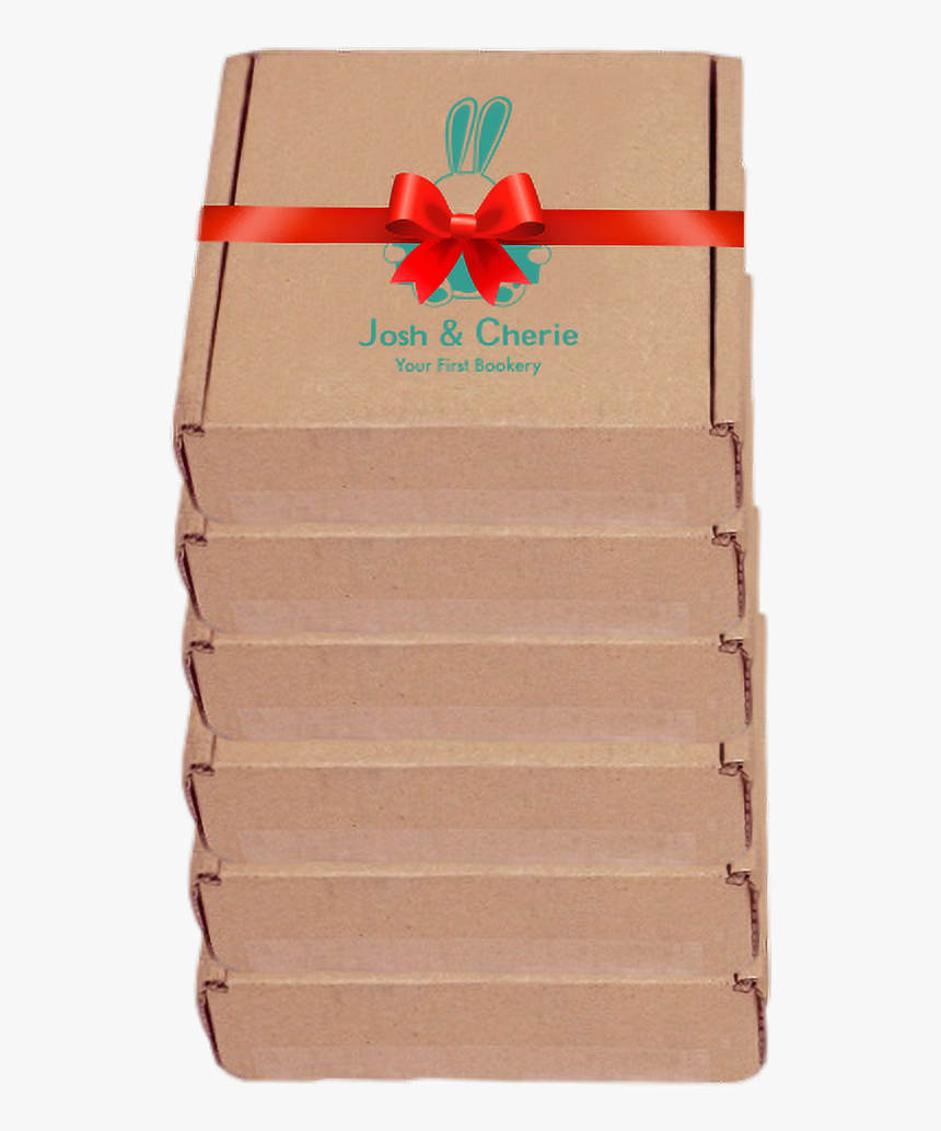 Box, HD Png Download