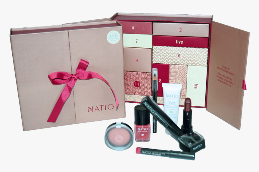 Box, HD Png Download