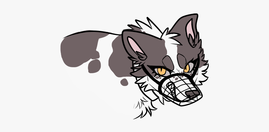 Bjsdg - - Cartoon, HD Png Download