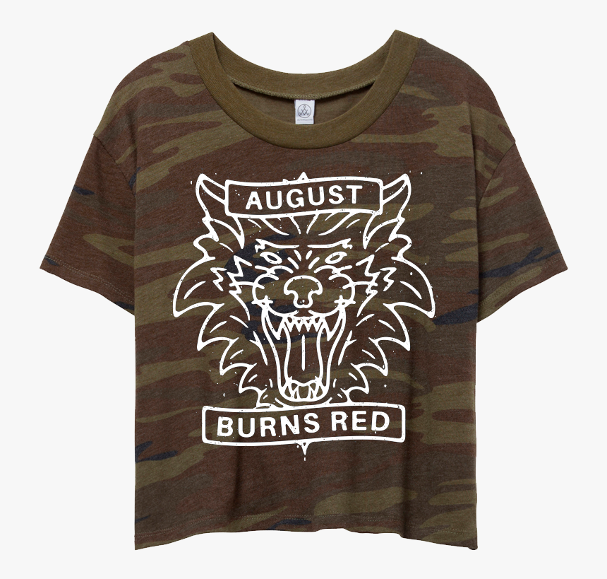 Active Shirt, HD Png Download