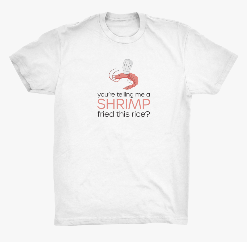 Crab Boil, HD Png Download