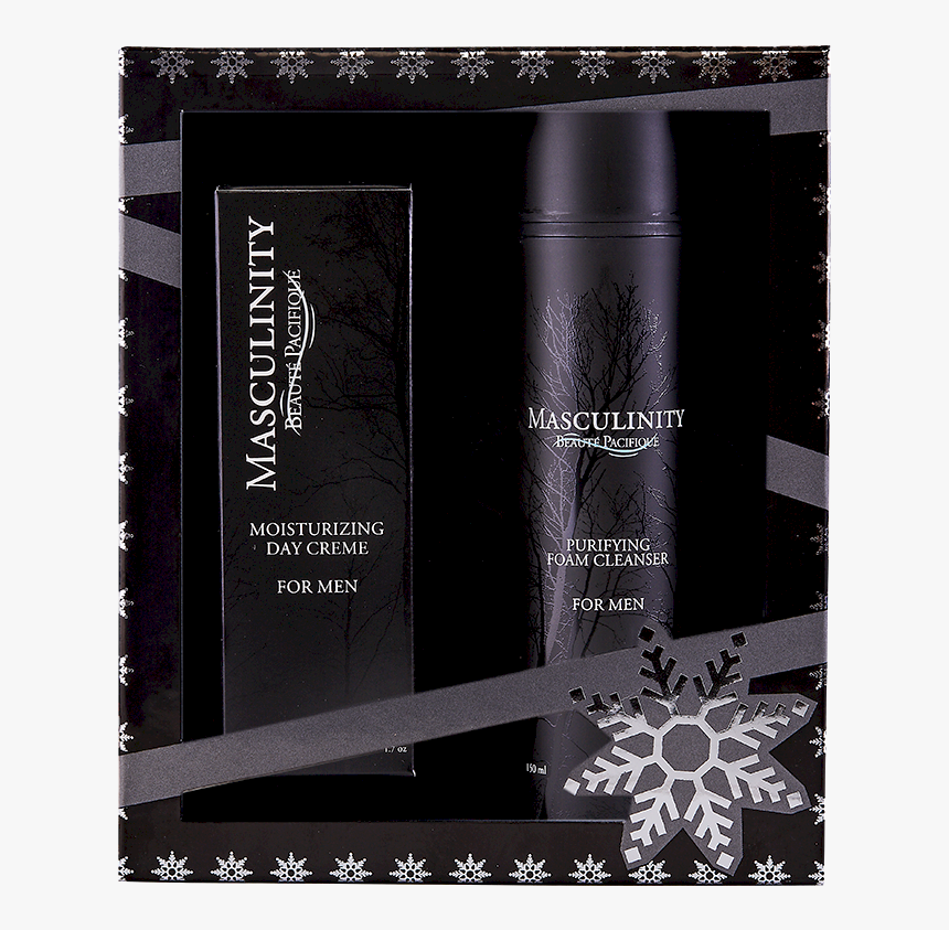 Eye Liner, HD Png Download