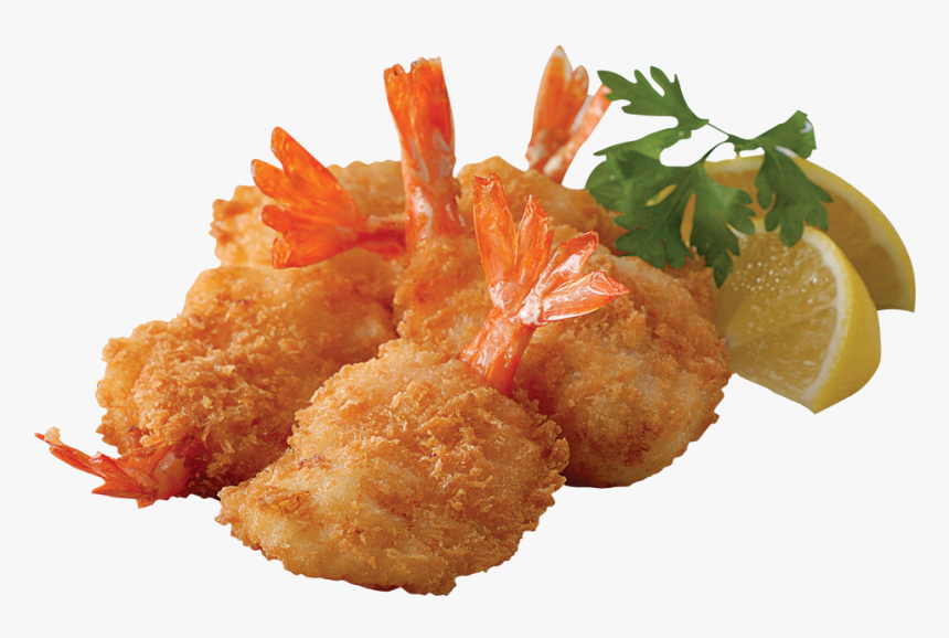 Karaage, HD Png Download
