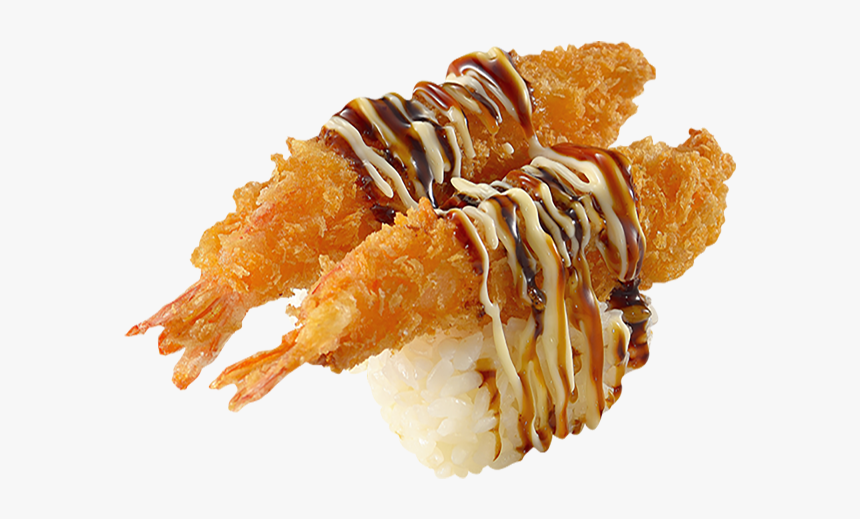 Botan Shrimp, HD Png Download