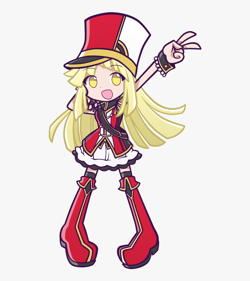 Cartoon, HD Png Download