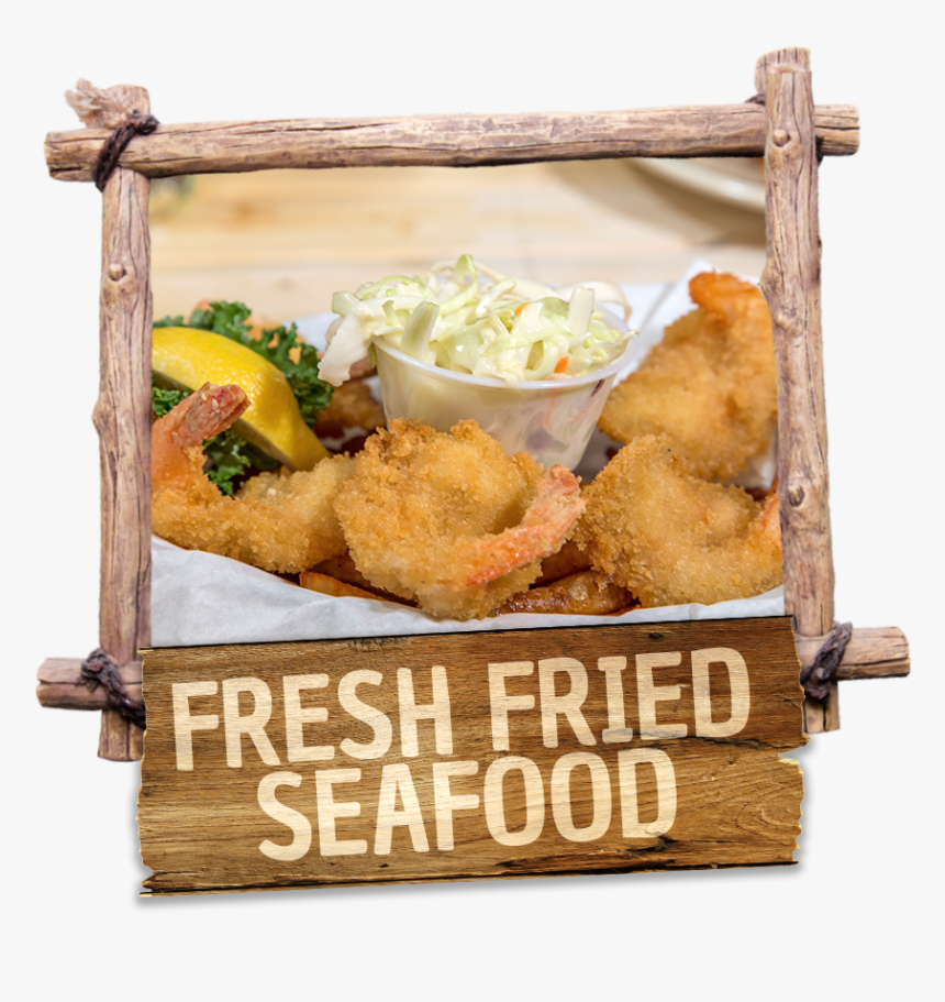 Fries Clipart Steak Fry - Karaage, HD Png Download