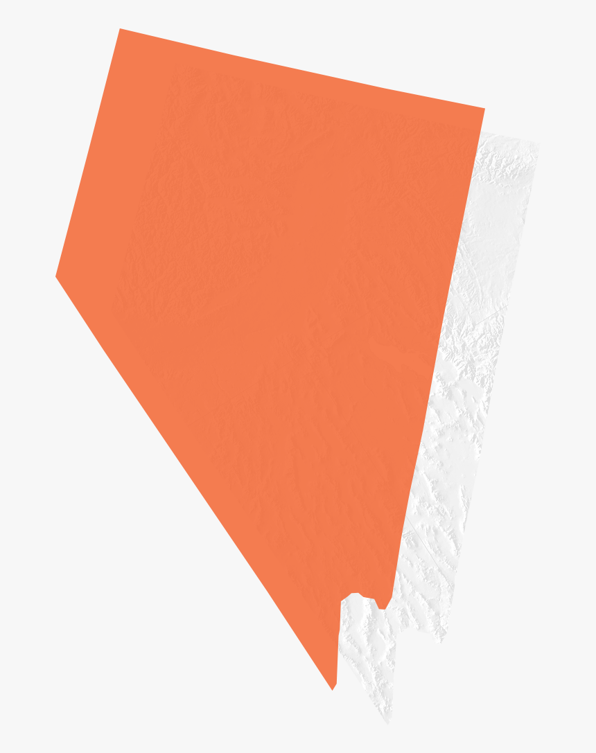 Paper, HD Png Download