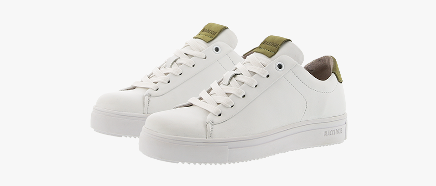 Walking Shoe, HD Png Download