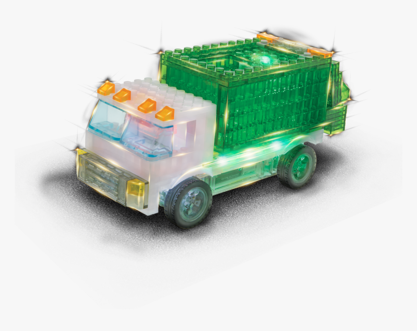 Model Car, HD Png Download