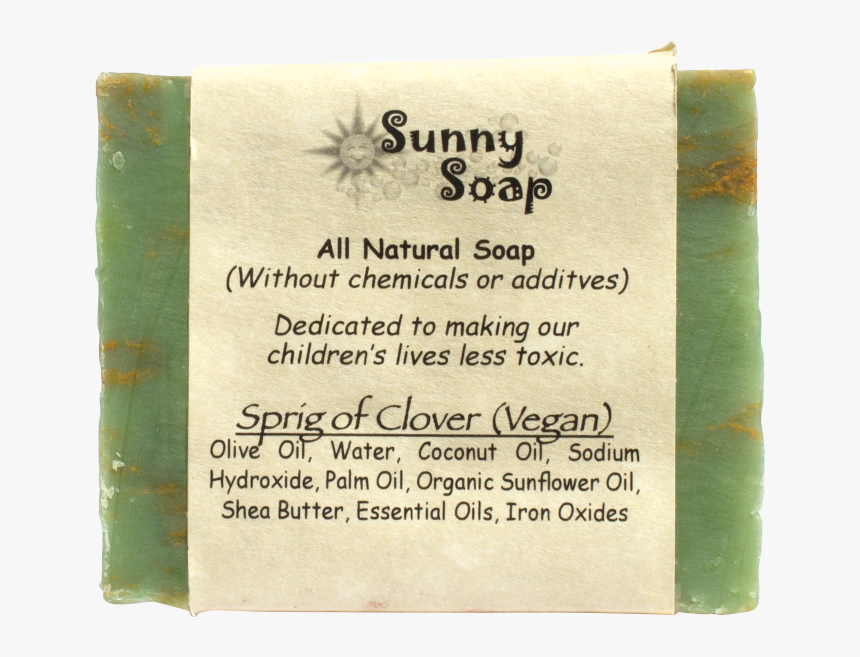 Joseph's Coat Of Many Colors, HD Png Download