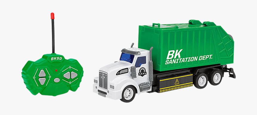 World Tech Toys, HD Png Download
