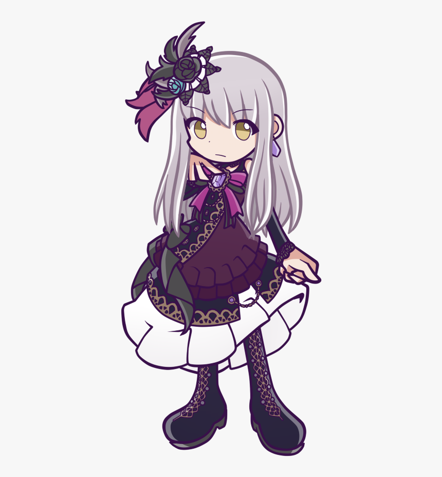 Cartoon, HD Png Download