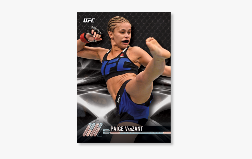 Bec Rawlings Nude, HD Png Download