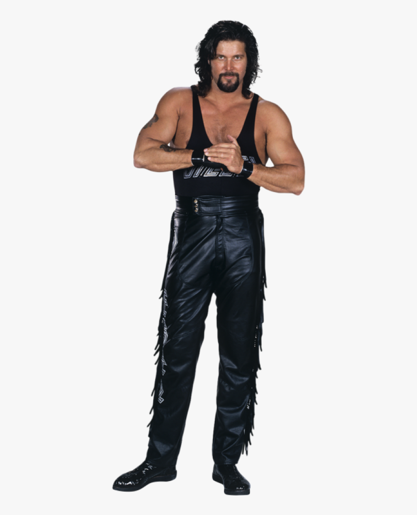 Kevin Nash Png, Transparent Png