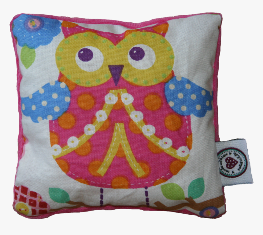 Cushion, HD Png Download