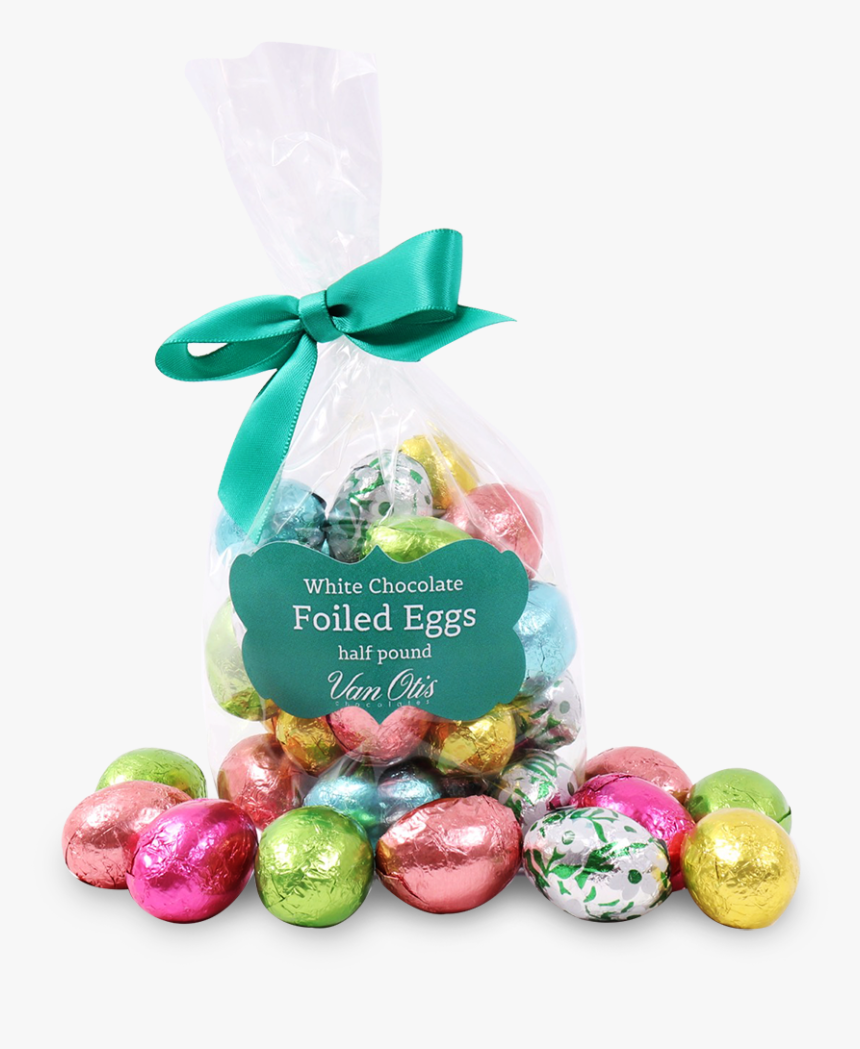 Mishloach Manot, HD Png Download