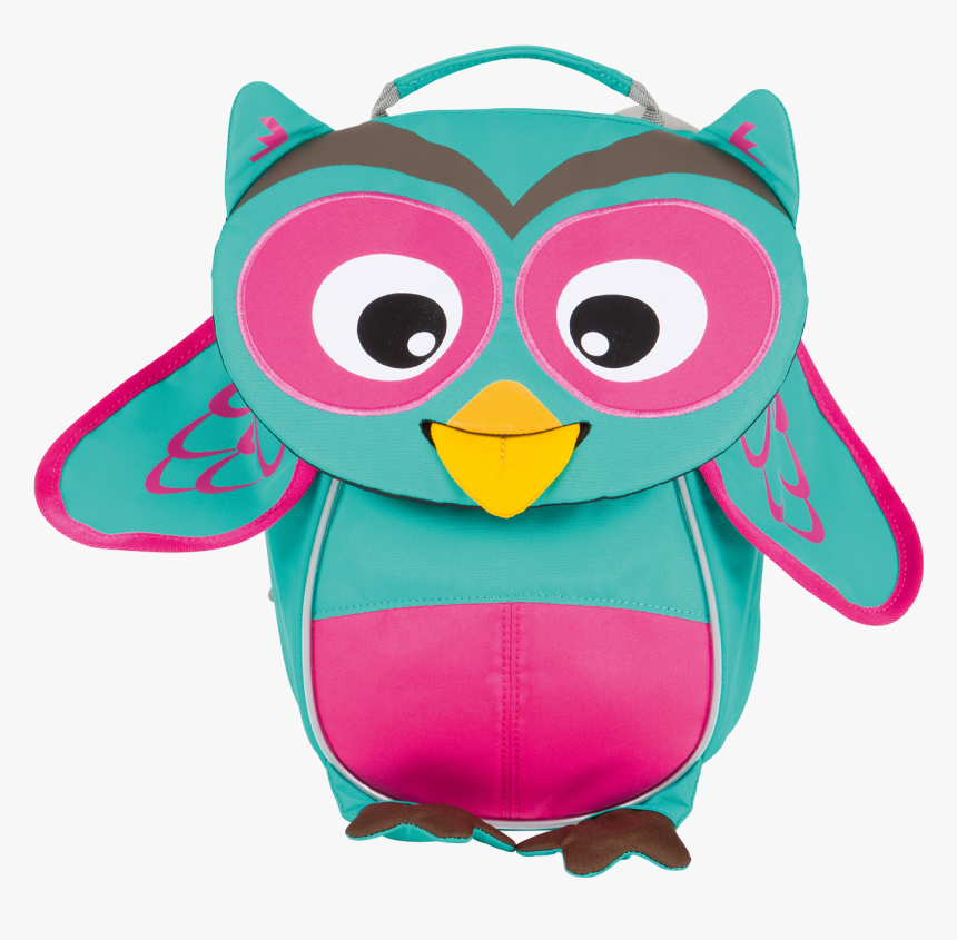 Backpack, HD Png Download